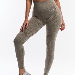 Echt arise leggings